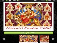 MaaDurga Aarti Chalisa Sangrah MaaDurga Aarti Chalisa Sangrah