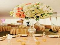 Wedding Centerpiece Ideas Wedding Centerpiece Ideas