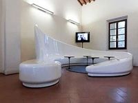 Vivre Idea Meubles Chambre Vivre Idea Meubles Chambre