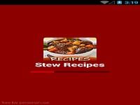 Stew Recipes Free Stew Recipes Free