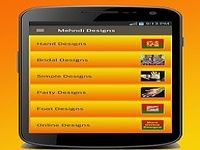 Mehndi Designs 2017 Mehndi Designs 2017