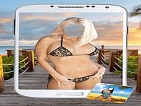 Bikini Éditeur De Photos Bikini Éditeur De Photos