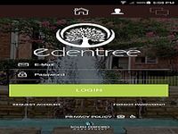 Edentree Apartments Edentree Apartments