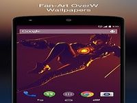 Cool OverW Wallpapers Cool OverW Wallpapers
