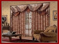 Curtain Design Curtain Design