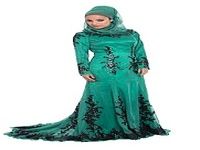 Formal Dresses Idea Formal Dresses Idea