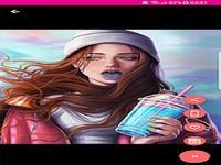 Girls Wallpapers Girls Wallpapers
