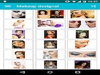 Makeup Designs! Makeup Designs!