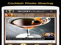 TrophyCocktail TrophyCocktail