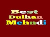 Dulhan Mehndi Design Store Dulhan Mehndi Design Store
