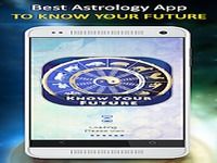 Know Your Future Astrology Know Your Future Astrology