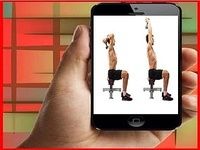 Construire le muscle Construire le muscle