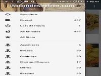 ISKCON Recipes ISKCON Recipes