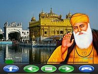 Waheguru Simran (Audio) Waheguru Simran (Audio)