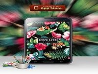 Dope Wallpapers Dope Wallpapers