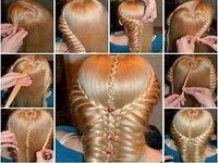 Comment Hair Braiding Comment Hair Braiding