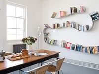 Home Kirja Hylly Ideas Home Kirja Hylly Ideas