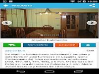 TÉLÉCHARGER JAZZ JACKRABBIT 2 GRATUIT JAZZ 2 GRATUIT JACKRABBIT TÉLÉCHARGER