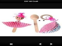 Artisanat unique pour tous Artisanat unique pour tous