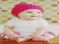 Fonds d'écran Bébé Mignon Fonds d'écran Bébé Mignon
