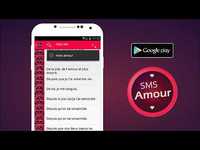 SMS Amour SMS Amour
