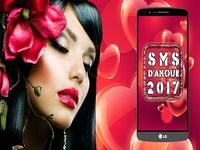SMS Amour 2018 SMS Amour 2018