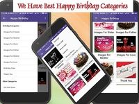 Happy Birthday / Birthday Wishes / Birthday Cards Happy Birthday / Birthday Wishes / Birthday Cards