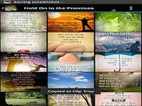 Hold On to the Promises SHARE Hold On to the Promises SHARE