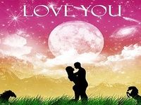 Love Images Love Images