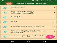 God Songs God Songs