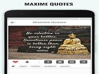 Inspirational Quotes - Maxime Inspirational Quotes - Maxime