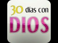 30 Días con Dios 30 Días con Dios