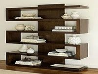 Etagère Design Ideas Etagère Design Ideas