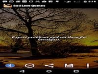 Sad Love Quotes Sad Love Quotes