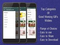 GIF Good Morning / Morning GIF /  Morning Images GIF Good Morning / Morning GIF /  Morning Images