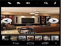 Living Room Ideas Living Room Ideas