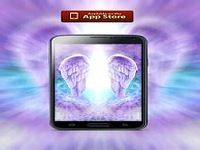 Angel Wings Wallpaper Angel Wings Wallpaper