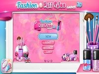 Jeux de Ongle 3D Jeux de Ongle 3D