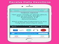 Proverbs 31 Devotionals Proverbs 31 Devotionals