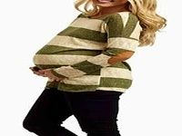 Best Maternity Clothes Best Maternity Clothes