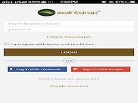 Maintdrop - Home Services Maintdrop - Home Services