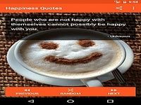 Happiness Quotes Happiness Quotes