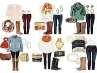 Teen Outfit Ideas Teen Outfit Ideas
