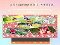 2018 Pic Collage - Photo Editor 2018 Pic Collage - Photo Editor