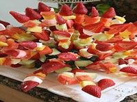Meilleur Fruit Conception Meilleur Fruit Conception