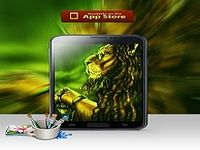 Rasta Wallpapers Rasta Wallpapers