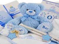 80 Baby boy shower ideas 80 Baby boy shower ideas