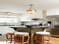 Petites conceptions de cuisine Petites conceptions de cuisine