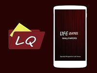 Life Quotes Wallpapers Life Quotes Wallpapers