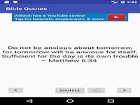 Motivational Bible Quotes Motivational Bible Quotes